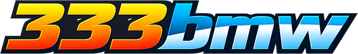 333bmw